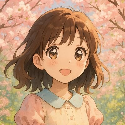 MagaginH90050's profile picture. anime hentai 18+♥　商品紹介　♥