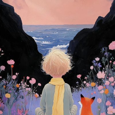 greenecode2002's profile picture. 