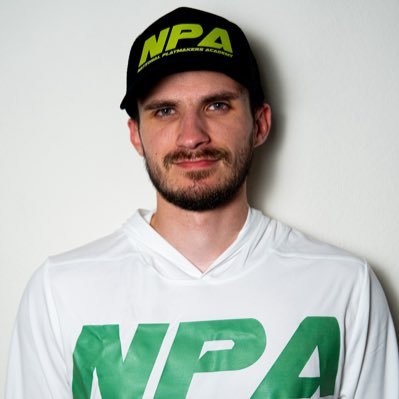 Hunter DeNote Profile