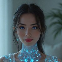 Bea @ Ifor1 (@bea_ifor1) 's Twitter Profile