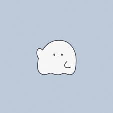 MLashawna2070's profile picture. 青森の上の方の田舎でまったり暮らしています。アニメ、漫画、映画が大好き！恋愛依存症の23才♀です。興味あることはすぐつぶやきます。気軽に絡める仲良しさんが増えたら嬉しいです。フォローよろしくです