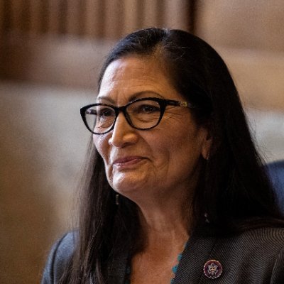 cfletez's profile picture. 