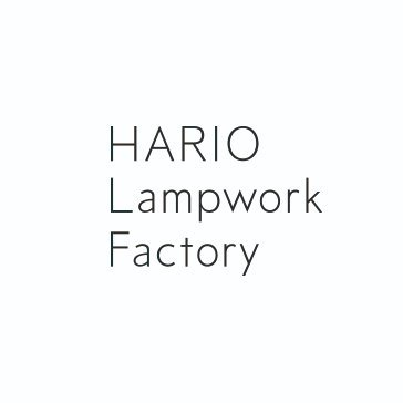 HARIO Lampwork Factoryさんのプロフィール画像