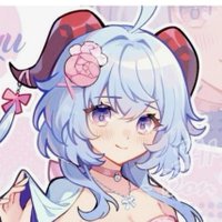 Whimsicalily🌸♡ (@whimsicalily2) 's Twitter Profile