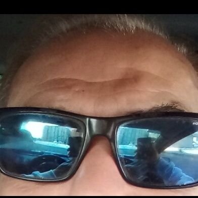 🐋🇪🇬💙Mariti🕐me Captain of the over seas, oceans.
forign going.& Marine Consulting. I ❤ my country Egypt