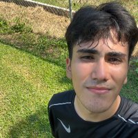 Sebastián Renaud (@sebastian_renau) 's Twitter Profile