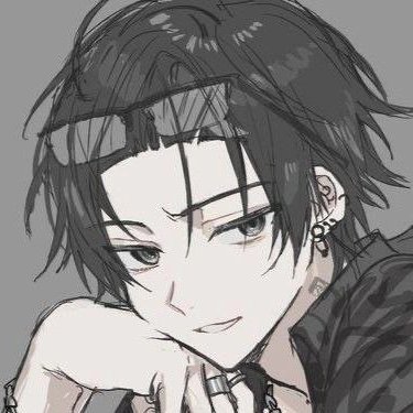 MasterOokami20's profile picture. Una persona simple y aburrida.
LEVEL 26
0% de Suerte en todo :c
Venezolano sacarme de aquiiiii