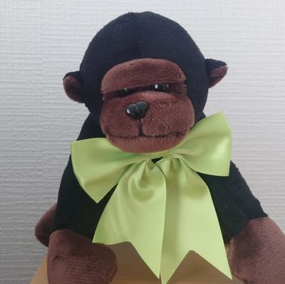 RgB_325's profile picture. LEWOネーム:ジルバ
所属:LEWO(休団中)、りばだん
楽器:最近は専らバスクラ、ベークラはごく稀
宝物:ポポロクロイス物語、ジョジョ、グラブル
推し:ユーステス (褐色ケモ耳はいいぞ)
よろしくお願いします！！