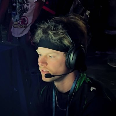 WebbyLemon Profile