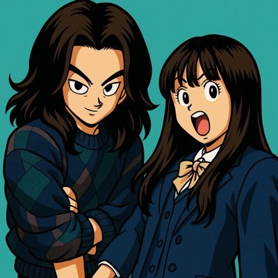 tarako_no_oheya's profile picture. 'ACEクラン所属'@ACE2023101 その他活動のリンクはこちらから👇👇👇