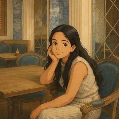 Riyaagg31's profile picture. 