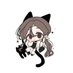 Kaoru Kuki (@kaorukukixd) Twitter profile photo Kaoru Kuki (@kaorukukixd) Twitter profile photo