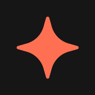 build in public, raise in public.
next live launch event: September 9th 10:30AM EST