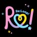 Re:Loop! ✦ British VTuber Group (@reloopvirtual) Twitter profile photo Re:Loop! ✦ British VTuber Group (@reloopvirtual) Twitter profile photo