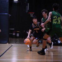 Ethan Liu (@ethanliu05) 's Twitter Profile
