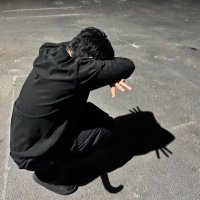 ๐๐งก (@hajimalaggooooo) 's Twitter Profile Photo ๐๐งก (@hajimalaggooooo) 's Twitter Profile Photo