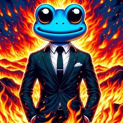 🥶BRRR🥶 Profile