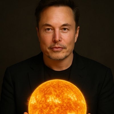 truck_elon's profile picture. 