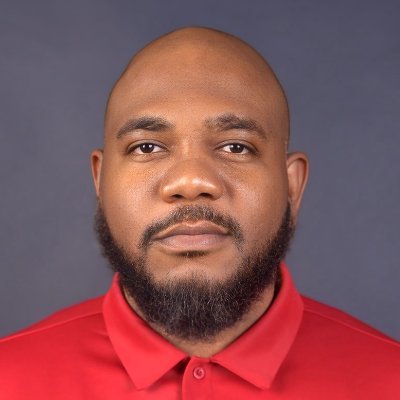 Strategic Project & Program Leader | AI, Data & Governance Advocate | Speaker | Empowering Professionals Through Daily Professional Development Insights