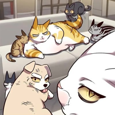 NolascoTho3365's profile picture. 