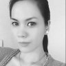 gmmurgirl's profile picture. Remote EA for CEOs, founders, diplomats & policymakers. 2 hrs/day of executive support — inbox, travel, admin.
✈ Available globally | DM to connect.