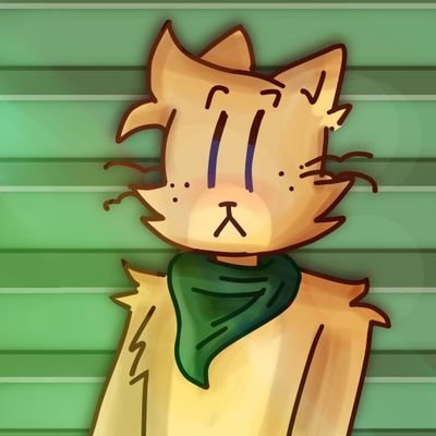 ETunasos33919's profile picture. 