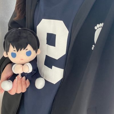 てとさんのプロフィール画像
