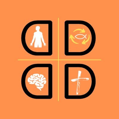 renew4d's profile picture. 