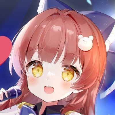 愛城ことみ🧸🎀さんのプロフィール画像