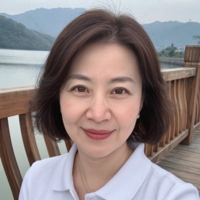 Emigrangelap's profile picture. 感謝關注🙏🏻如有侵权，请私信删除❌看更多熟女乱伦视频请电报会员群内观看‼️ 👍 🧡进会员群点击链接私信客服：https://t.co/jOxaUci1Gt 💢 💟会员群预览通道https://t.co/siXDageq6R