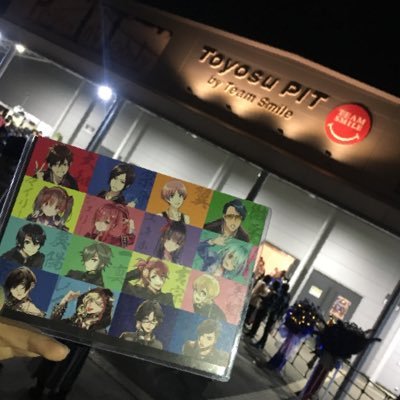 またそっち🎸さんのプロフィール画像