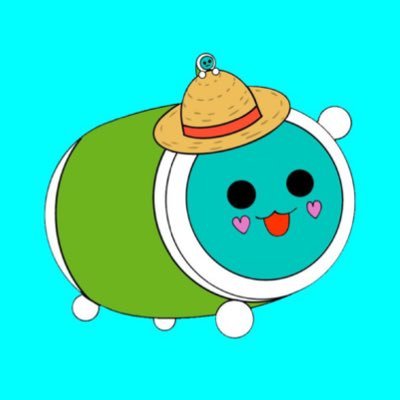 Iimo1031's profile picture. 高一/24金超人/25達人(0-0-0)/S帯⤴︎︎︎全良14譜面/サブ @ma_ru2510  #今井太郎/team笑顔☺️ @Team_smi1ey /ラ@Hatokei2158