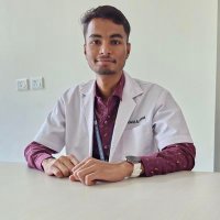 Ravi Aloriya (@aloriyaravi) 's Twitter Profile