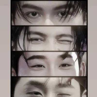 Ciara1272856's profile picture. 