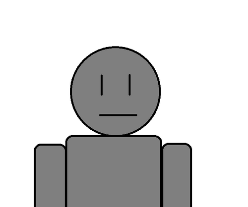 Riveting McFascinate