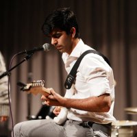 Joshua Badshah (@joshuabadshah) 's Twitter Profile