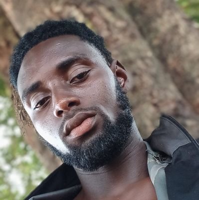 ransford_a93675's profile picture. Sweet Spicy 💘 💋 ❣️