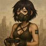 wasteland_lolo's profile picture. formerly: lolo_1360