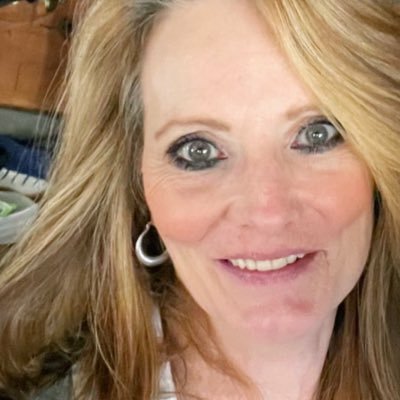 NoShame_66's profile picture. God First! I’m white and female from birth, No apologies! MAGA Woman.                 Old fashioned by choice No DM’s! Do Not solicit, here.