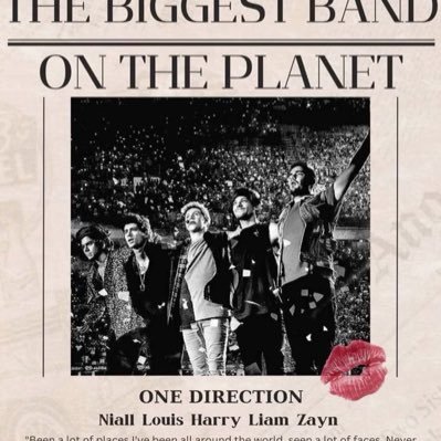 Sarah_82167's profile picture. Married 👰 Mom 👩🏻‍🍼Graphic Designer 🎓 30th September. Directioners are welcomed in DMs🙇‍♀️💘