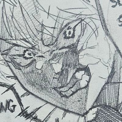 I am an Animator mainly
Discord : longa.