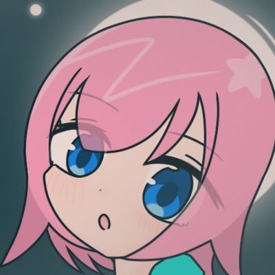 幽月 鳩遠☠🦨さんのプロフィール画像