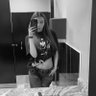 alisiuh's profile picture. She’s caught up in lights, You know, the big kind.