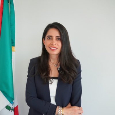 Preservando la integridad del sistema de justicia.