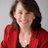 Sharon McNary