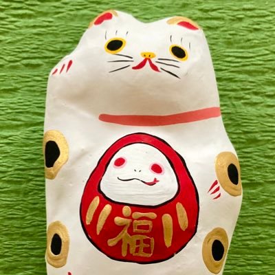 こわこわくんさんのプロフィール画像