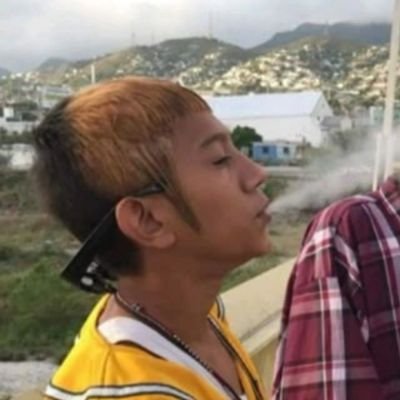 www1155485's profile picture. 