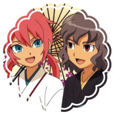 18 ↑ | shitposting, beginner arts and positive rants all in one !! | takuran truther 🎼🌫 | ⚡️⚽️ // 🐟🦑🐍 piled