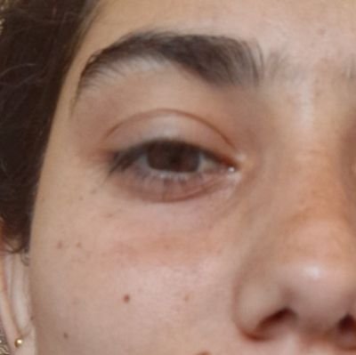 yawarnaik286's profile picture. Good think