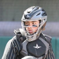 Mason (@mase_rodarte22) 's Twitter Profile Photo Mason (@mase_rodarte22) 's Twitter Profile Photo